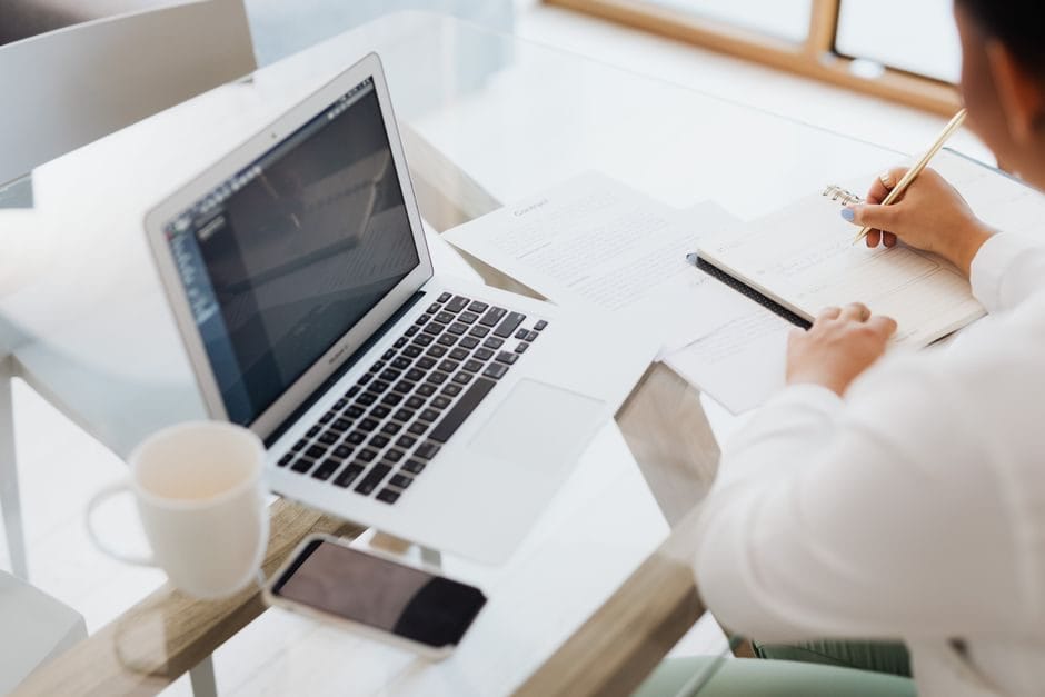 Flexible Working From Day One: How to Actually Get a Yes in 2026