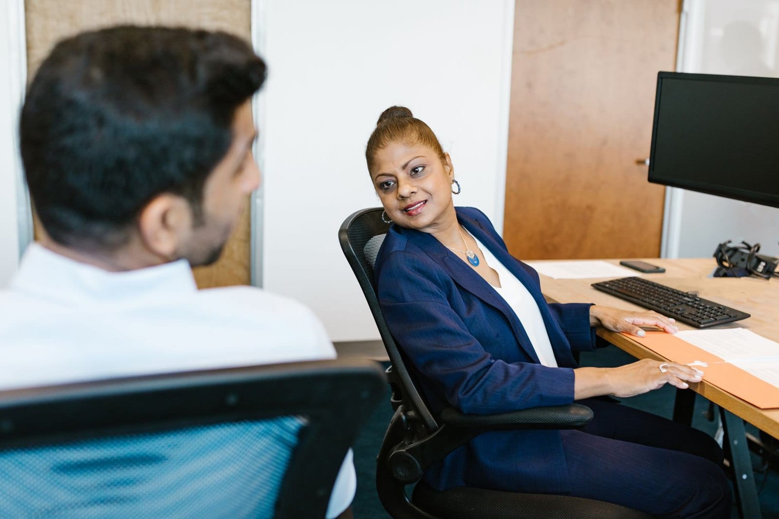 Passed Over for Promotion: How to Read the Room and Plan Your Next Move