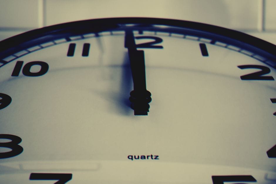 The Four-Day Week: Does It Actually Work?