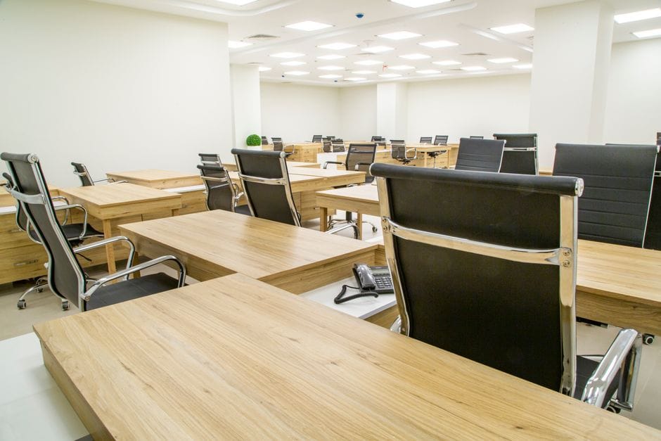 Redundancy: Your Rights and Your Next Steps