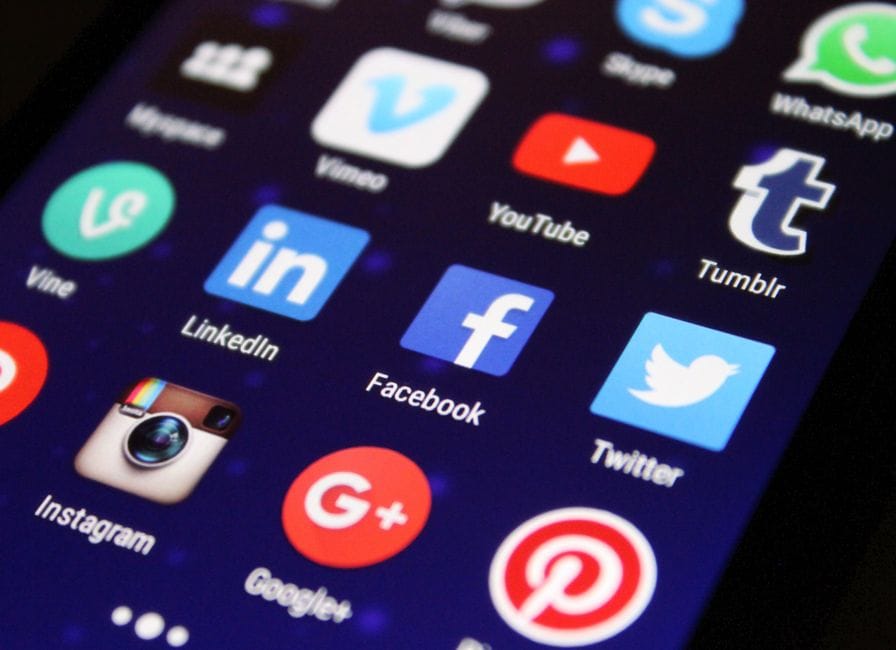A LinkedIn Profile Recruiters Actually Find
