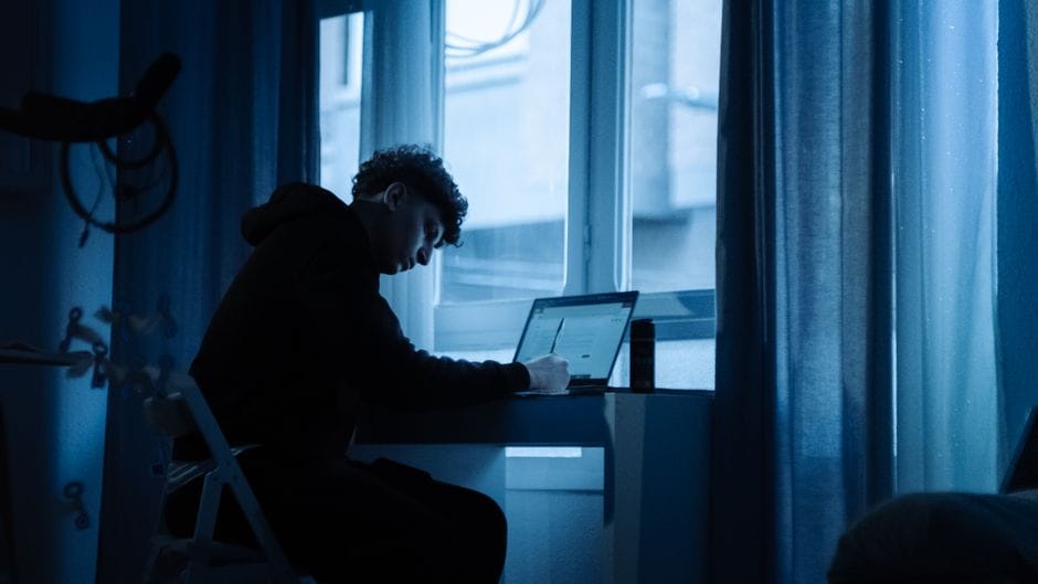Switching From Employee to Freelance or Contractor