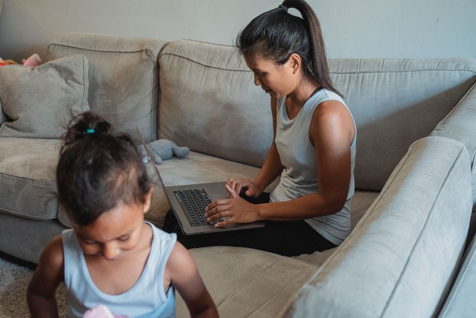 Requesting Flexible Working: The New Day-One Right