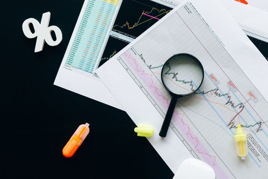 Gaps in Your CV and How to Explain Them