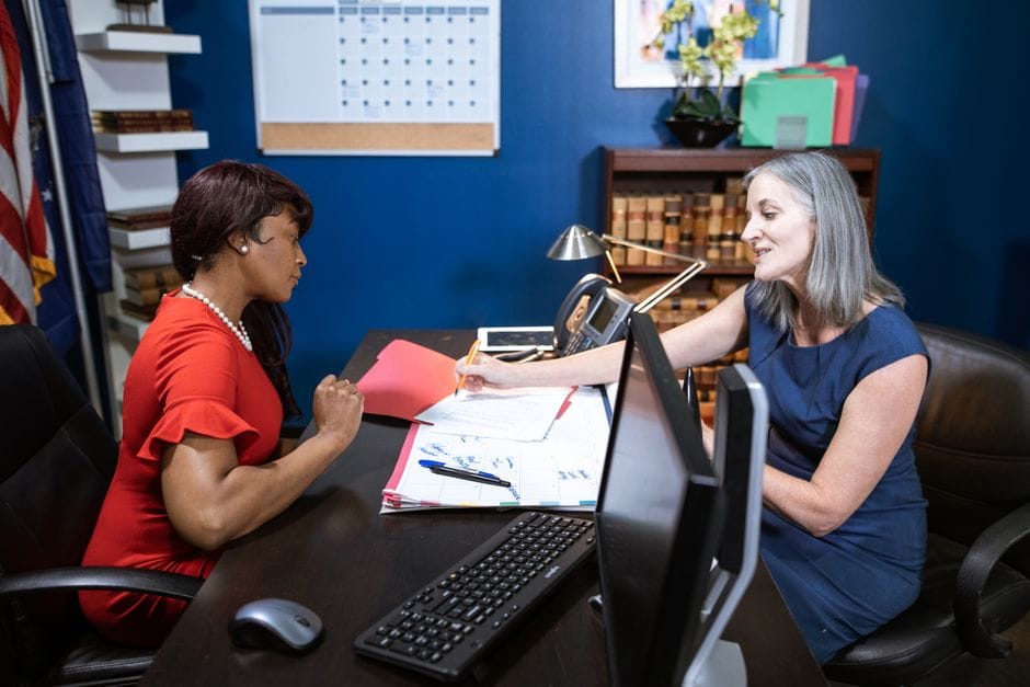Exit Interviews: What to Say and What to Skip