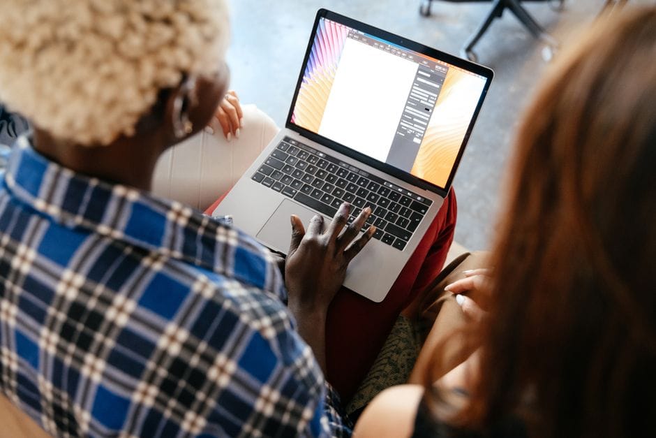 Writing a Job Advert That Attracts the Right People