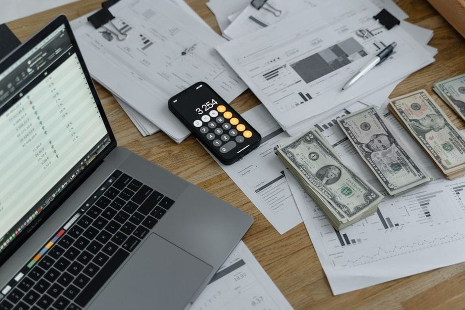 Pay Transparency and Knowing Your Worth