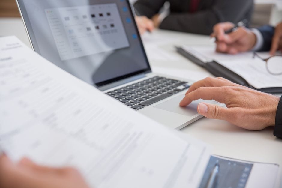 IR35: What Contractors Need to Know