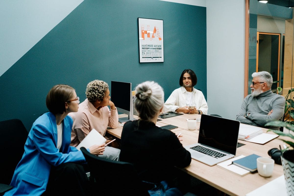 Return-to-Office Mandates: What UK Employers Can (and Can't) Force You to Accept