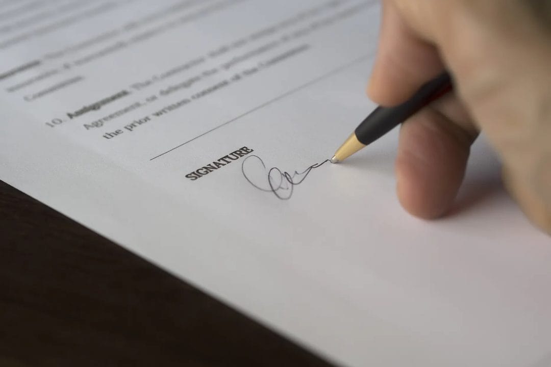 The Six-Month Rule: What the Employment Rights Act 2025 Actually Means for Your Job Security