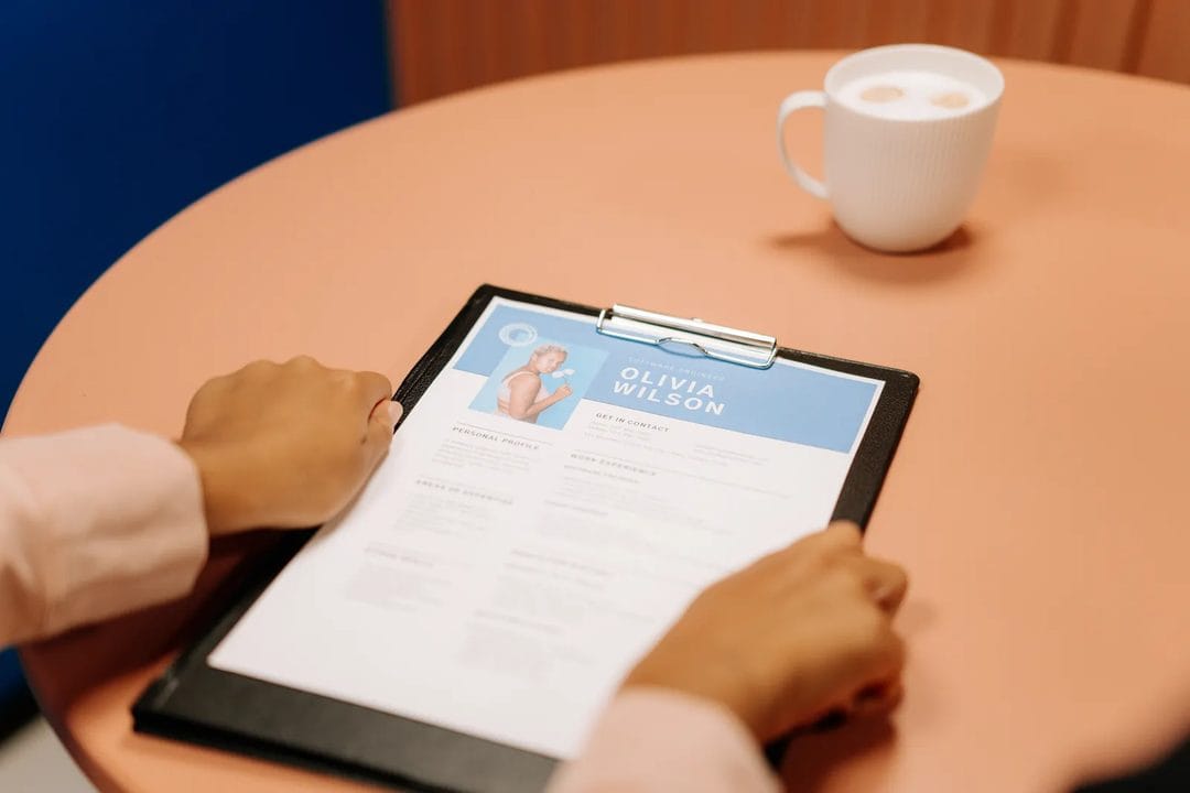 Skills-Based Hiring in 2026: How to Get Noticed When You Don't Tick Every Box