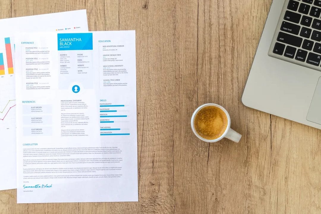 Autumn Job Market 2026: How to Get Application-Ready Before September's Hiring Surge