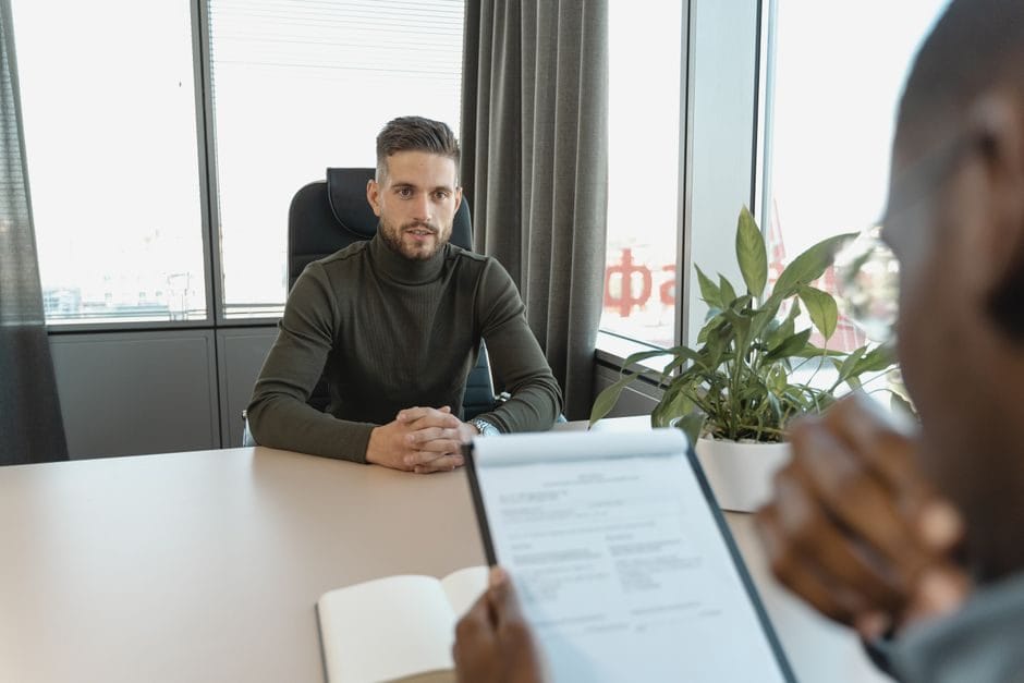 Probation Period Reform: What the New Unfair Dismissal Rules Mean for Employers Hiring This Autumn
