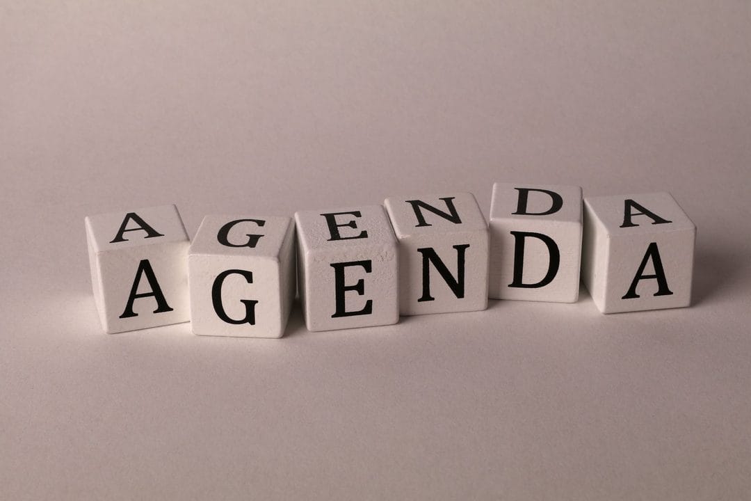 Fire and Rehire: What the Employment Rights Act 2025 Actually Bans