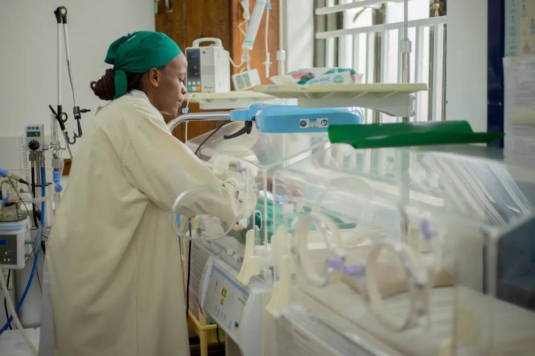 Neonatal Care Leave and Pay: The New Entitlement Most UK Employers Still Get Wrong