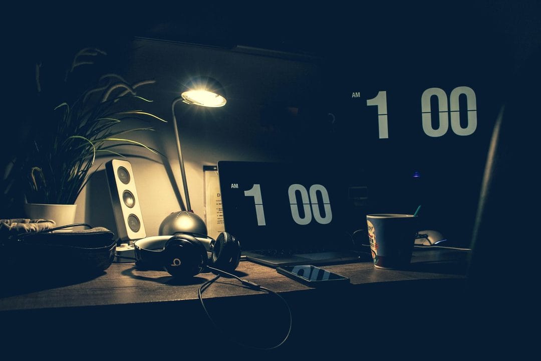 Neurodivergent Staff and Reasonable Adjustments: What Employers Actually Have to Provide