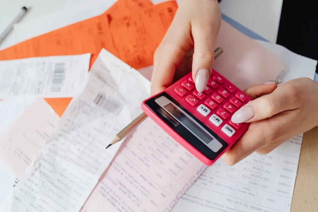 Side Hustle Tax Rules 2026: What HMRC Actually Wants From Your Second Income