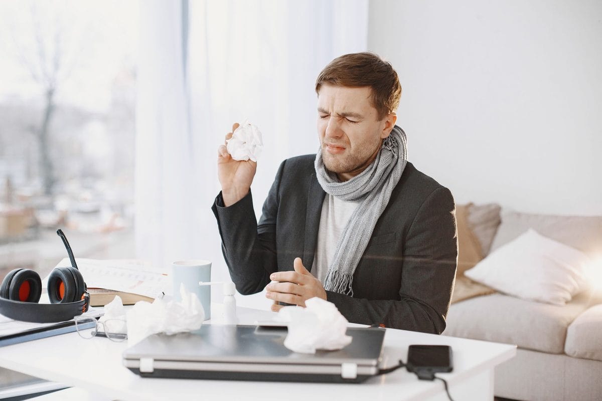 Statutory Sick Pay Just Changed: What the Day-One Right Is Actually Worth