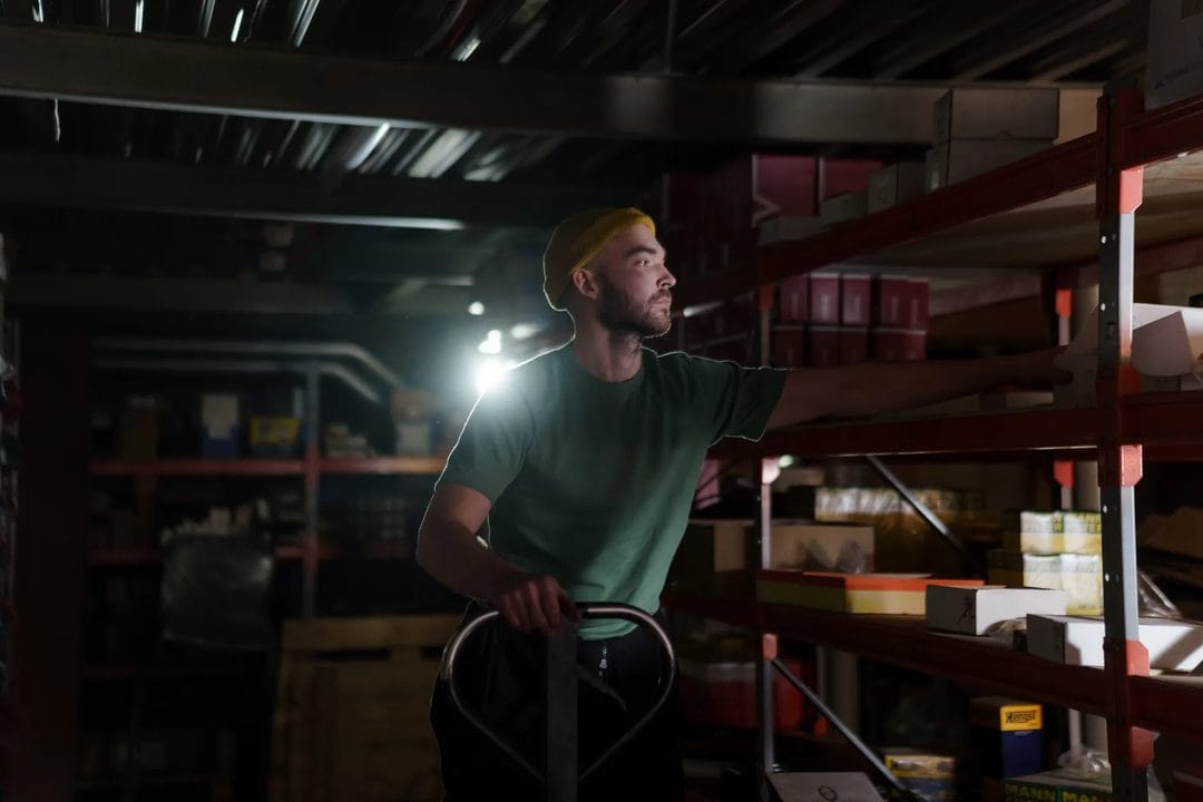 Zero-Hours Contracts in 2026: What Guaranteed Hours Actually Means for Your Next Payslip