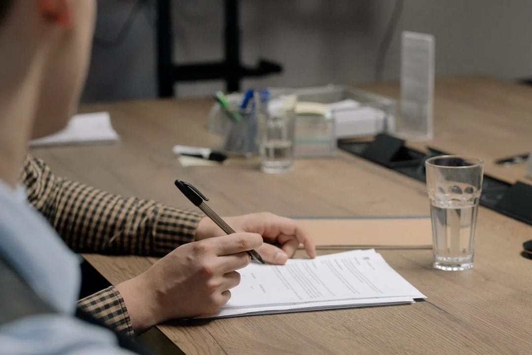 Right to Work Checks Are Changing on 1 October: What Every UK Employer Needs to Have in Place